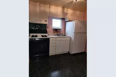 323 Butler Ave, Franklin Township, PA 16117 - Photo 5