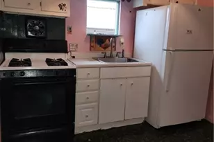 323 Butler Ave, Franklin Township, PA 16117 - Photo 5