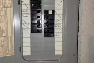 323 Butler Ave, Franklin Township, PA 16117 - Photo 7