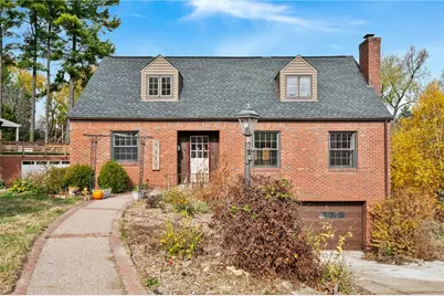 1311 Earlford Dr, Pittsburgh, PA 15227 - Photo 1