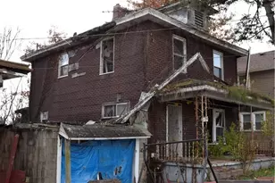 407 Green St, Brownsville, PA 15417 - Photo 3