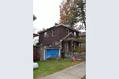 407 Green St, Brownsville, PA 15417 - Photo 3