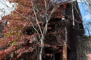 407 Green St, Brownsville, PA 15417 - Photo 5