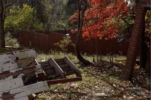 407 Green St, Brownsville, PA 15417 - Photo 7