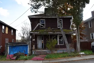 407 Green St, Brownsville, PA 15417 - Photo 1