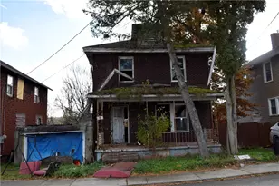 407 Green St, Brownsville, PA 15417 - Photo 1