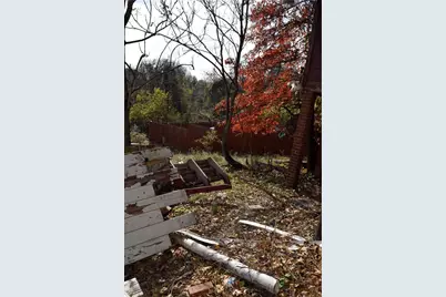 407 Green St, Brownsville, PA 15417 - Photo 7