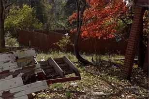 407 Green St, Brownsville, PA 15417 - Photo 7