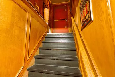 616 North Avenue, Pittsburgh, PA 15209 - Photo 11