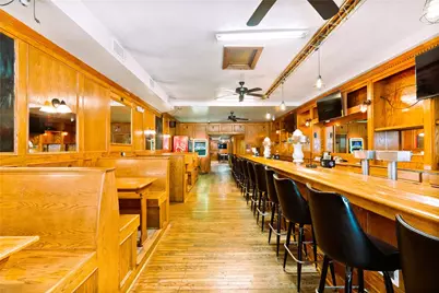 616 North Avenue, Pittsburgh, PA 15209 - Photo 3