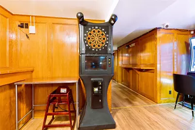 616 North Avenue, Pittsburgh, PA 15209 - Photo 13