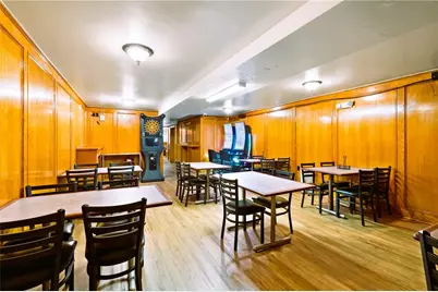 616 North Avenue, Pittsburgh, PA 15209 - Photo 15