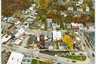 616 North Avenue, Pittsburgh, PA 15209 - Photo 21