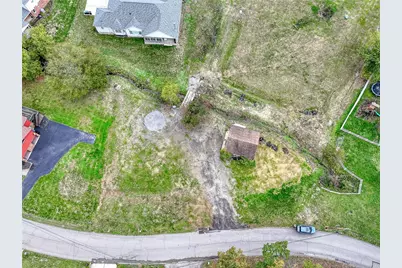 1724 Guyton Road, Pittsburgh, PA 15101 - Photo 5