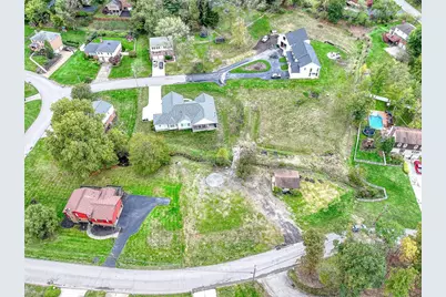 1724 Guyton Road, Pittsburgh, PA 15101 - Photo 1