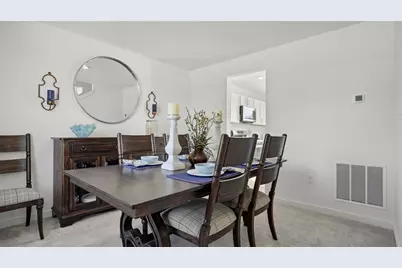 120 Samantha Dr, Center Township, PA 15061 - Photo 13