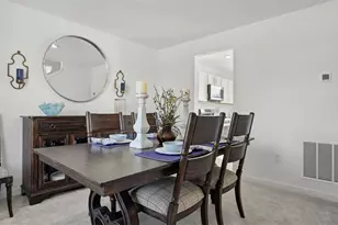 120 Samantha Dr, Center Township, PA 15061 - Photo 13