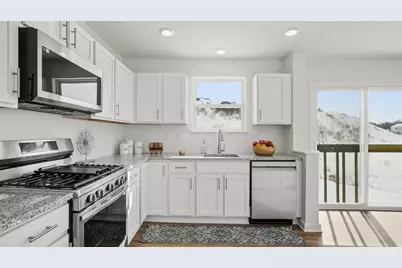 120 Samantha Dr, Center Township, PA 15061 - Photo 3