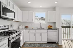 120 Samantha Dr, Center Township, PA 15061 - Photo 3