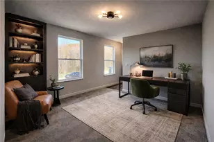 120 Samantha Dr, Center Township, PA 15061 - Photo 7