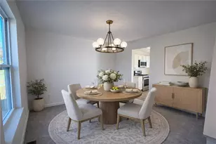 120 Samantha Dr, Center Township, PA 15061 - Photo 9