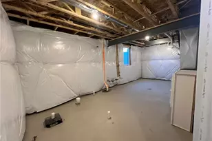 120 Samantha Dr, Center Township, PA 15061 - Photo 23