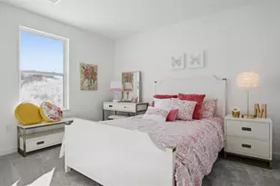 120 Samantha Dr, Center Township, PA 15061 - Photo 21