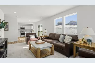 120 Samantha Dr, Center Township, PA 15061 - Photo 9