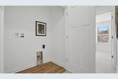 120 Samantha Dr, Center Township, PA 15061 - Photo 25