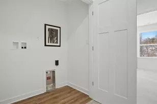 120 Samantha Dr, Center Township, PA 15061 - Photo 25