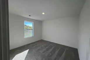 120 Samantha Dr, Center Township, PA 15061 - Photo 17