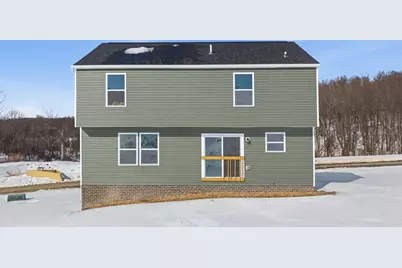 120 Samantha Dr, Center Township, PA 15061 - Photo 33