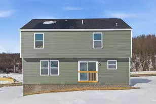 120 Samantha Dr, Center Township, PA 15061 - Photo 33