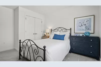 120 Samantha Dr, Center Township, PA 15061 - Photo 27