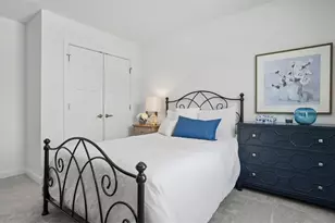 120 Samantha Dr, Center Township, PA 15061 - Photo 27