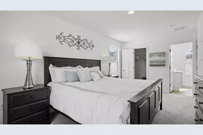 120 Samantha Dr, Center Township, PA 15061 - Photo 17