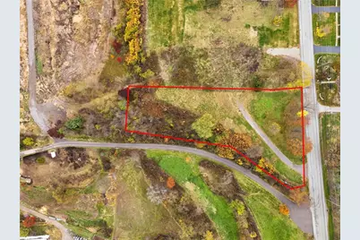 329 Dorseyville, Pittsburgh, PA 15215 - Photo 7