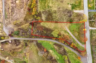 329 Dorseyville, Pittsburgh, PA 15215 - Photo 7