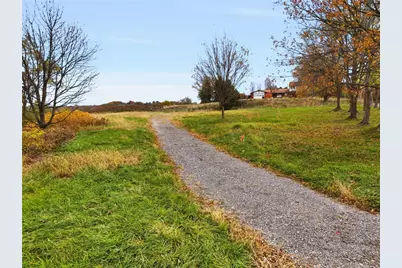 329 Dorseyville, Pittsburgh, PA 15215 - Photo 3