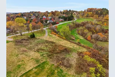 329 Dorseyville, Pittsburgh, PA 15215 - Photo 11