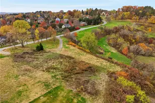 329 Dorseyville, Pittsburgh, PA 15215 - Photo 11