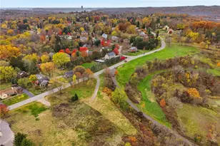 329 Dorseyville, Pittsburgh, PA 15215 - Photo 9