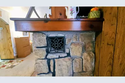 302 E Church St, Clay Township, PA 16061 - Photo 15