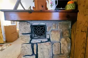 302 E Church St, Clay Township, PA 16061 - Photo 15