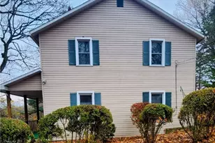 302 E Church St, Clay Township, PA 16061 - Photo 1