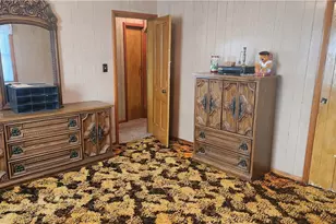 302 E Church St, Clay Township, PA 16061 - Photo 21