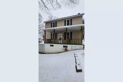 302 E Church St, West Sunbury, PA 16061 - Photo 5