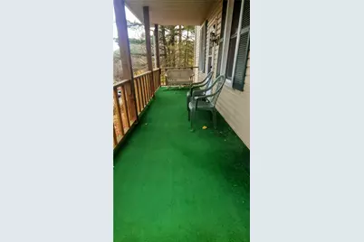 302 E Church St, West Sunbury, PA 16061 - Photo 9