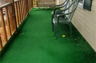 302 E Church St, Clay Township, PA 16061 - Photo 9