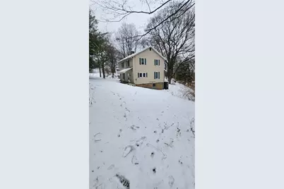 302 E Church St, West Sunbury, PA 16061 - Photo 7